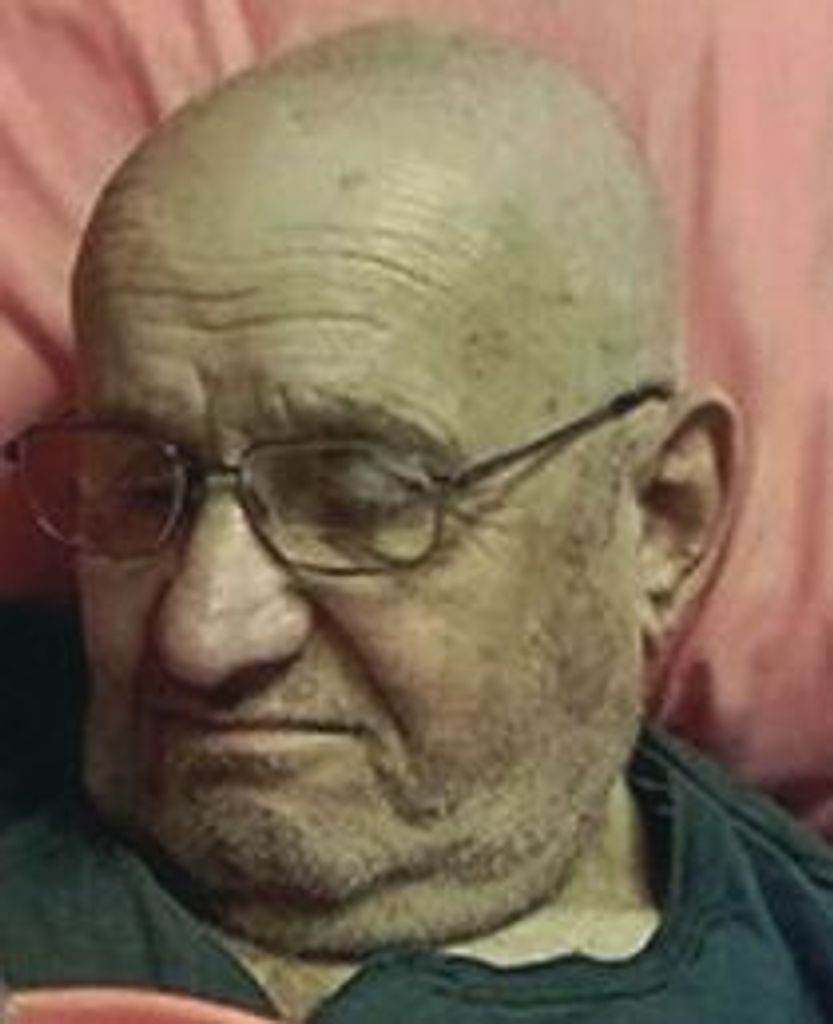 Anthony Albano