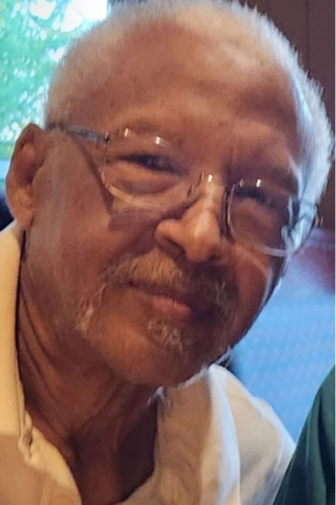 Kenneth Wayne Mclean Profile Photo