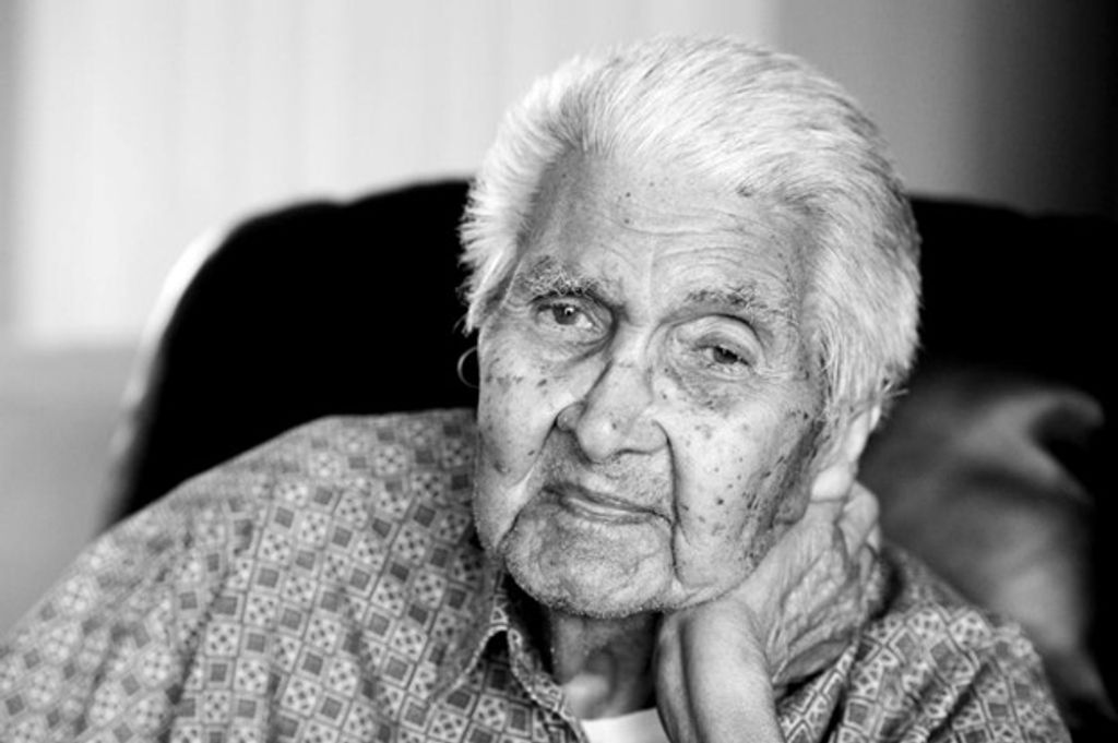 Raymond Cassagnol