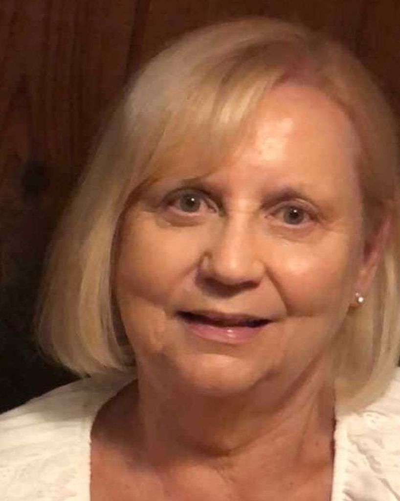 Mary L. Hood Profile Photo
