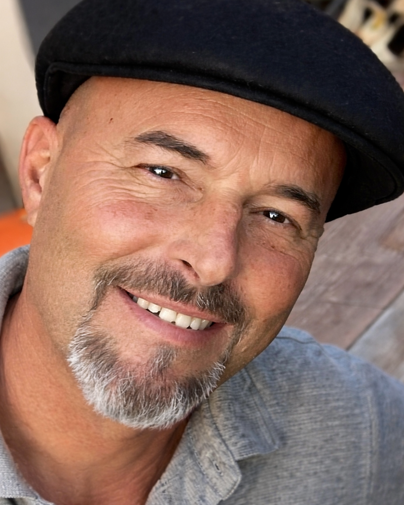 Blair Capriotti III Profile Photo