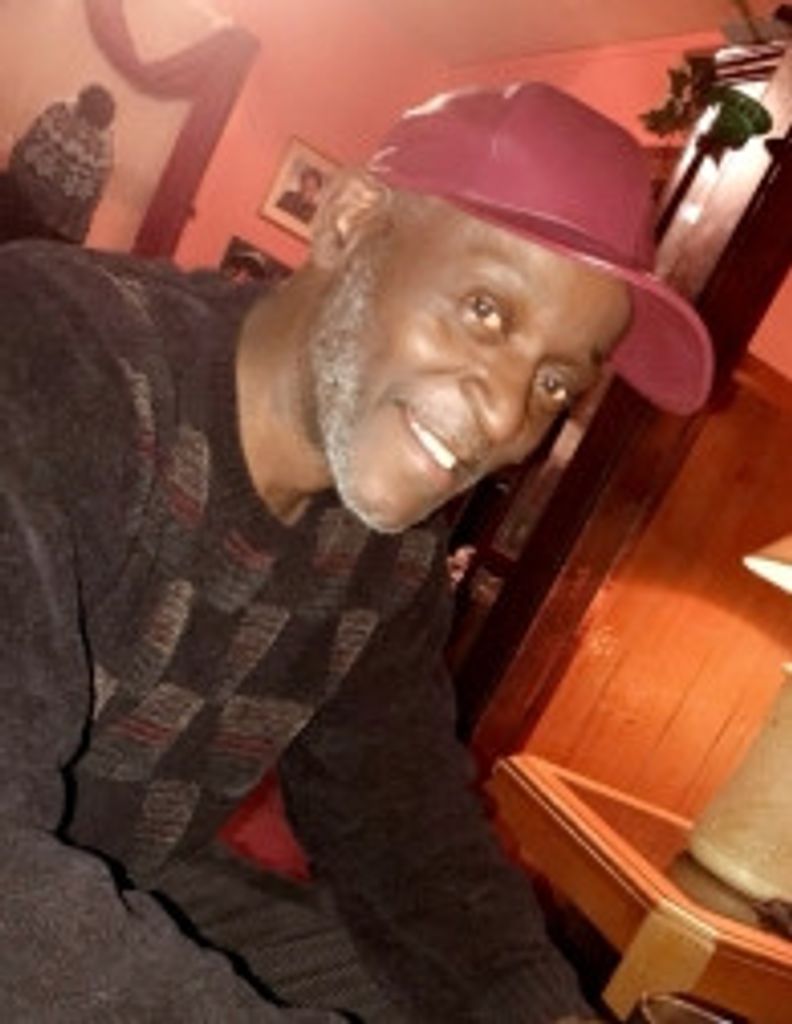 Robert L. Bowman, Jr. Profile Photo