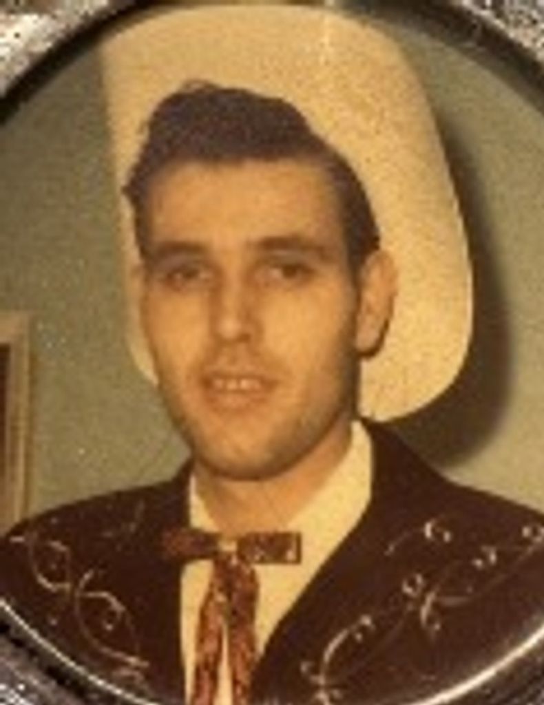 Stanley Allen Snider Profile Photo