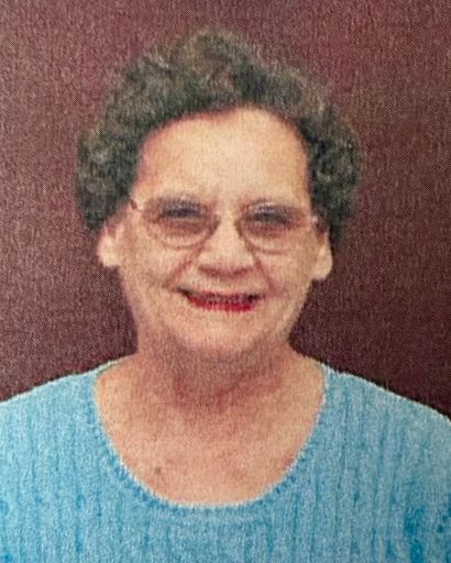 Shirley M. (Fiedler) Cunningham's obituary image