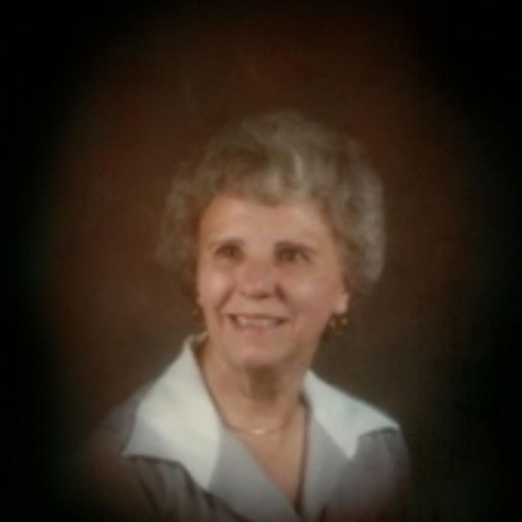 Catherine Mary Wilkins Profile Photo