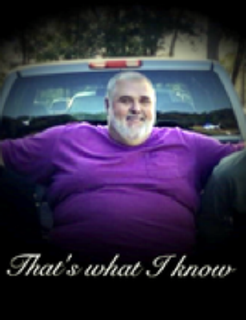 Maurice Wilton Kelley