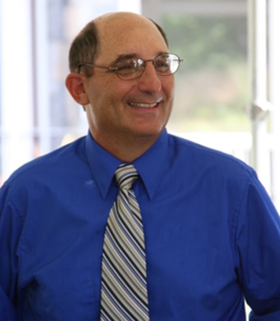 Leonard J. "Len" Conte Profile Photo