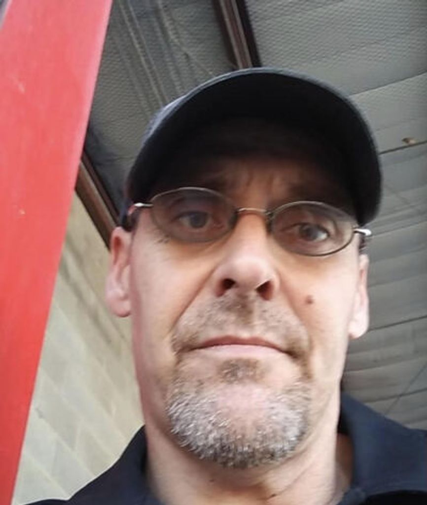 Jonathan Wade Nelson Profile Photo