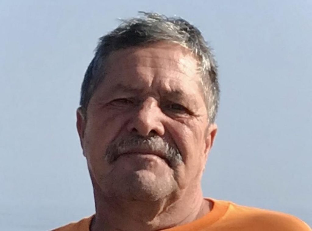Jose G. Raposo Profile Photo