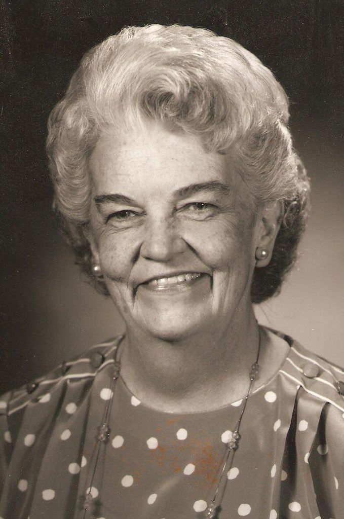 Margaret H. Schmit