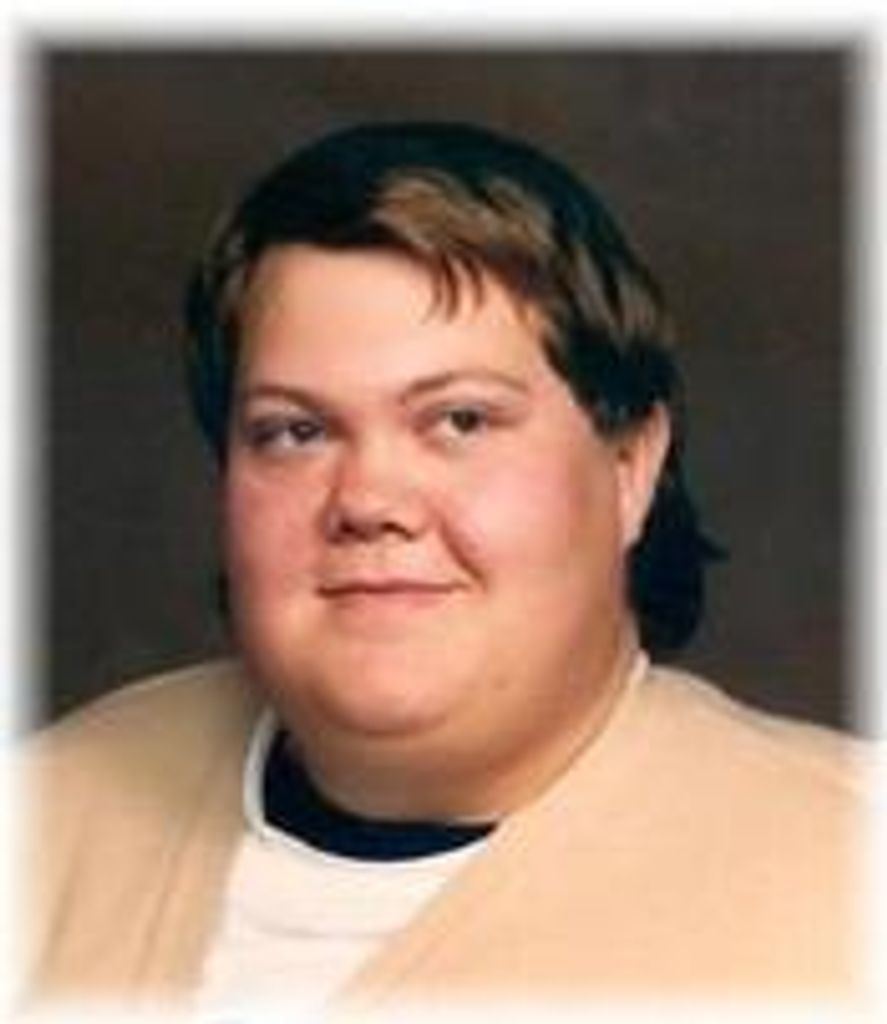 Stephen E. Hill