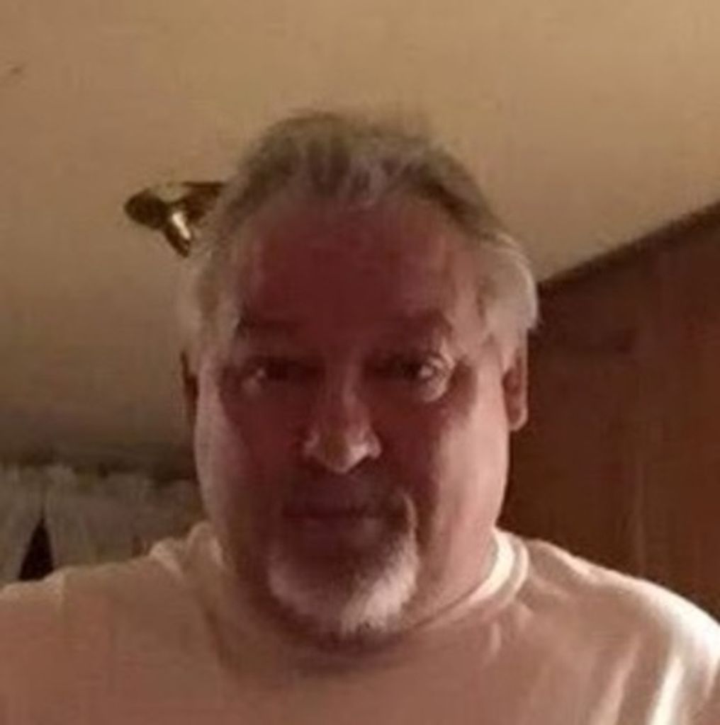 Mark M. Dawson Profile Photo