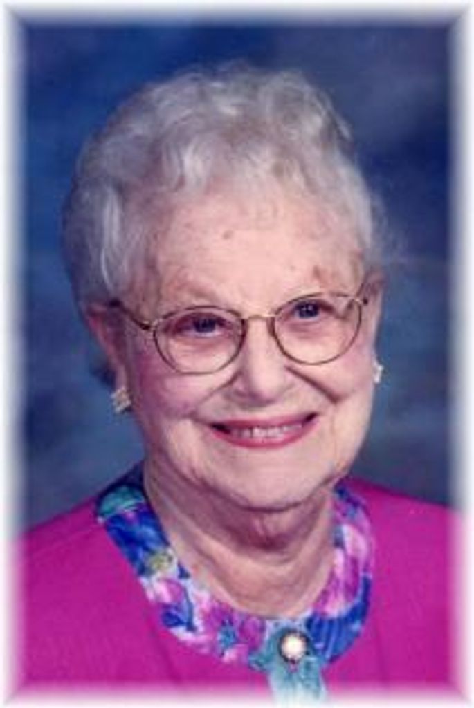 
Viola
 
Radeke
 Profile Photo