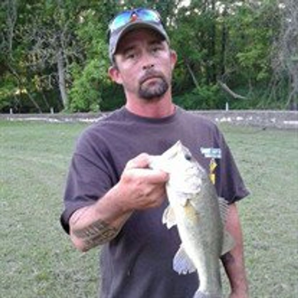 Franklin  Joseph Sullivan
