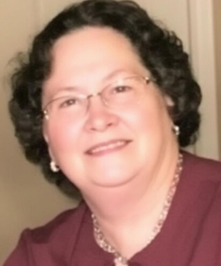 Delores June Shearsmith Profile Photo