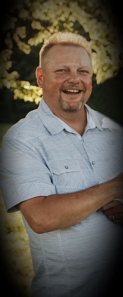 Ray Holt Profile Photo
