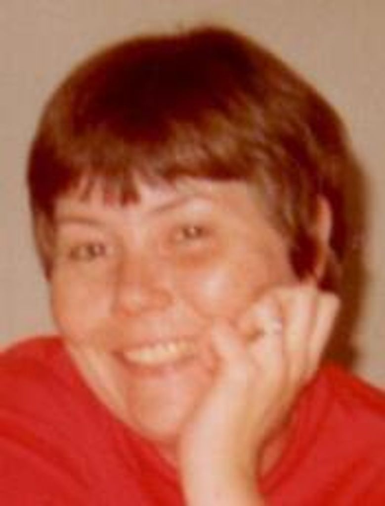 Jennee C. Haley Profile Photo