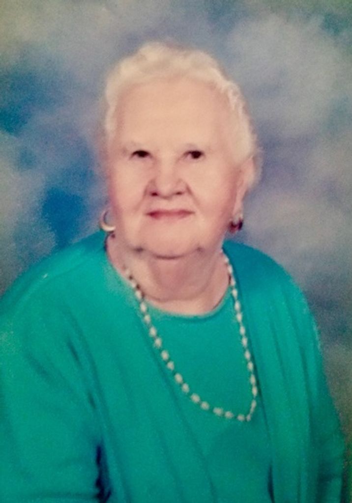 Dorothy P. Kowalski Profile Photo