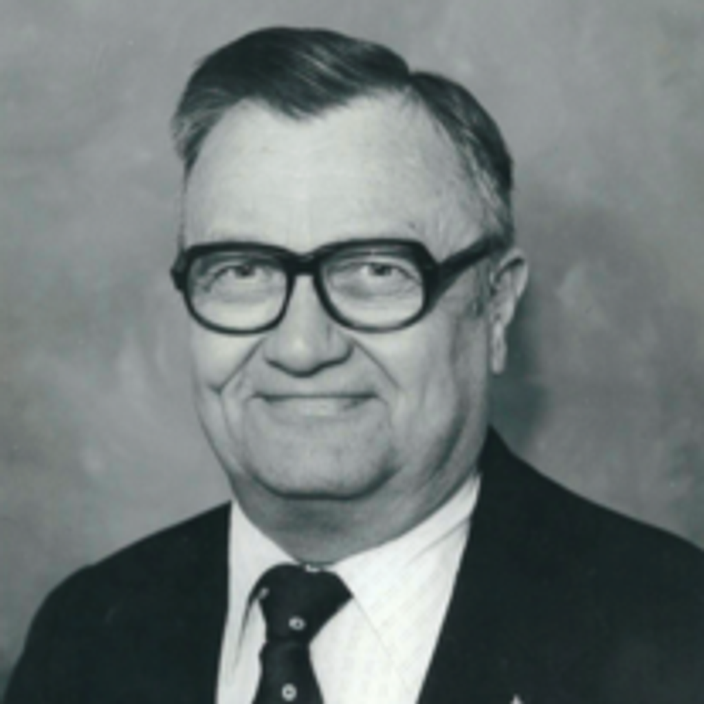William Amsden