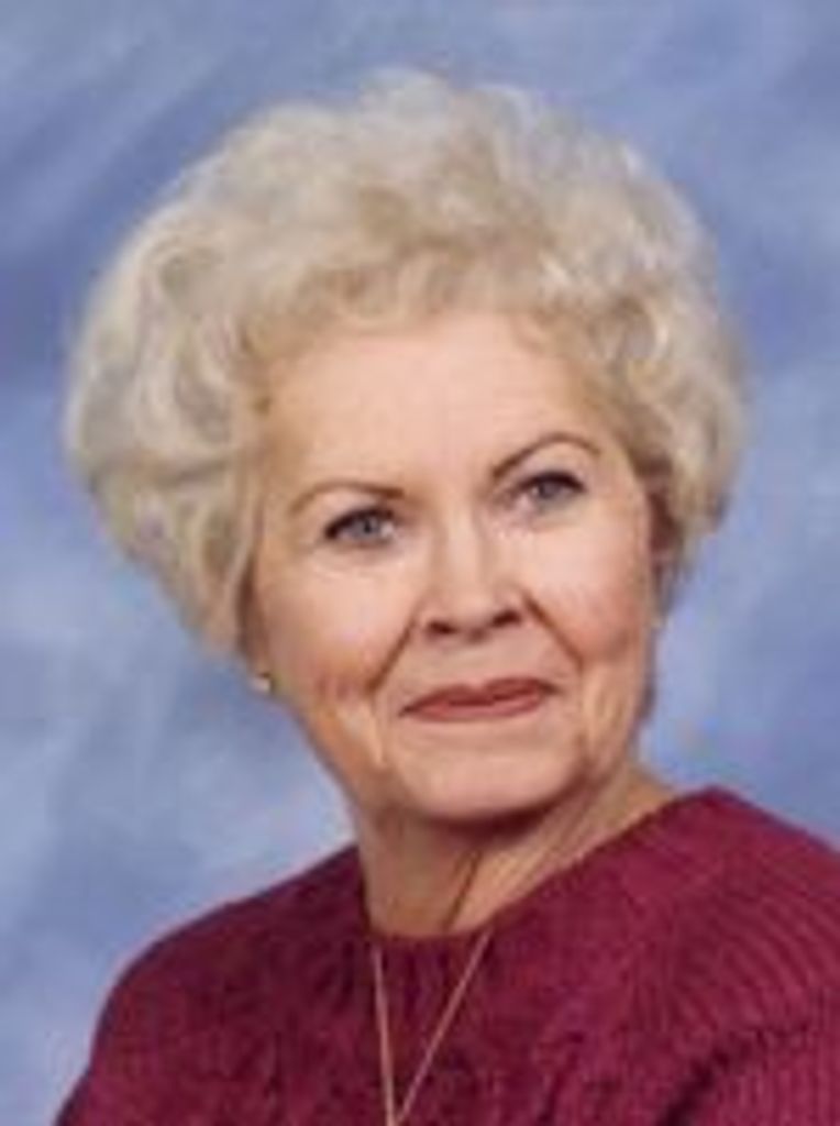 Janet Mills Carnesecca