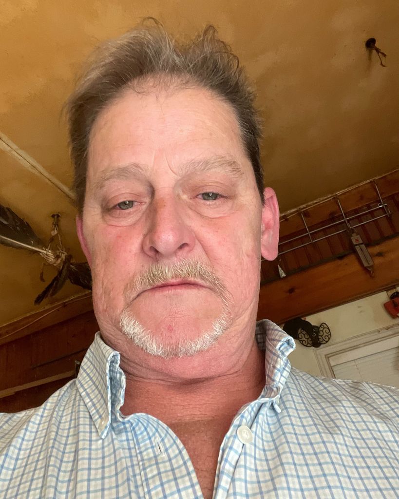Kevin Klinglesmith Profile Photo