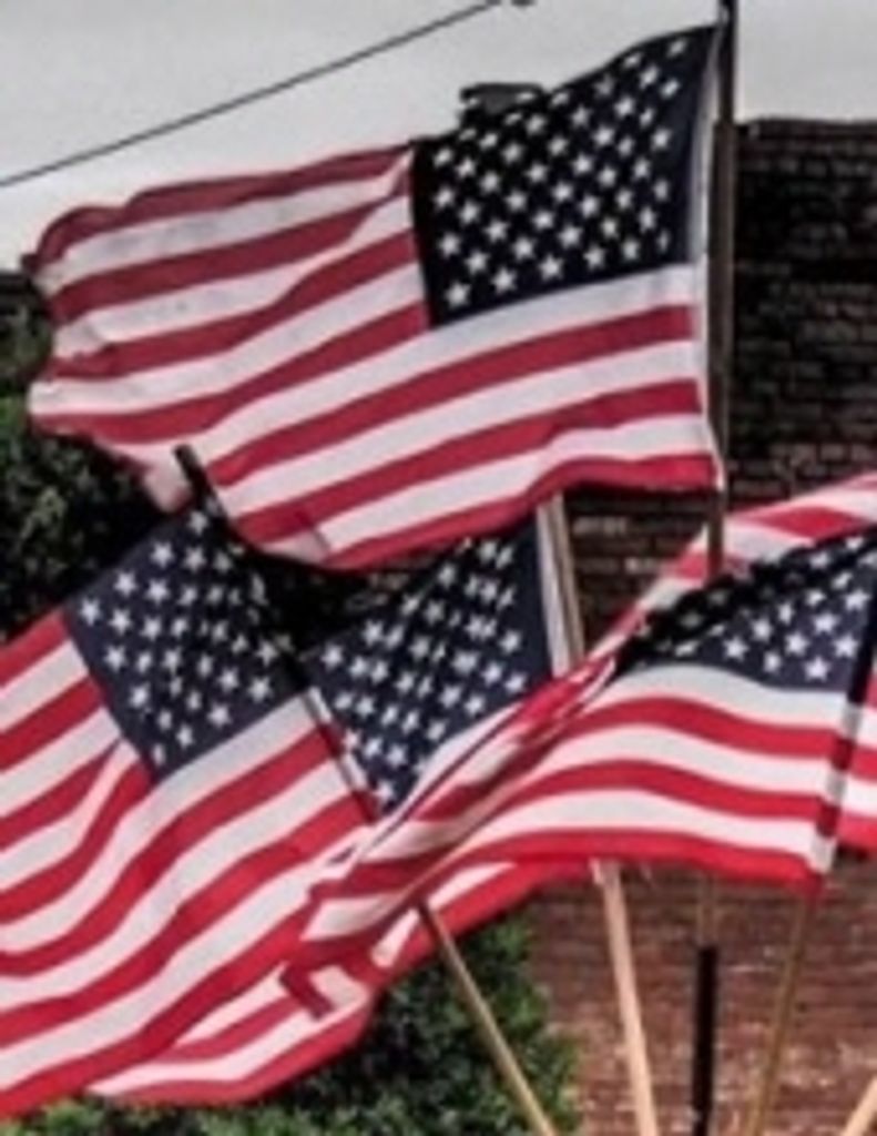 Paul Edward Carroll -Gfh