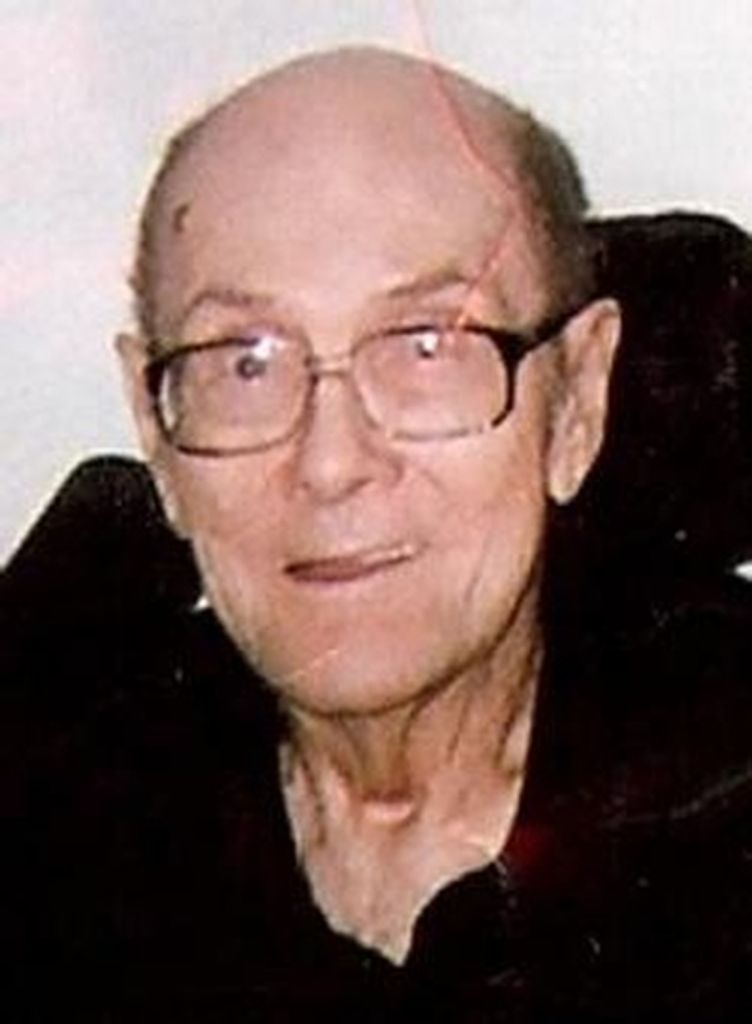 Edward Joseph Sieg Profile Photo