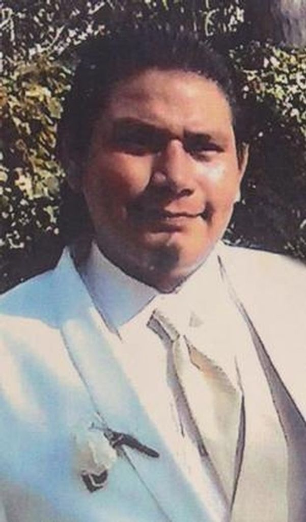 Coletius "Jake" J. Rouillard, Jr.