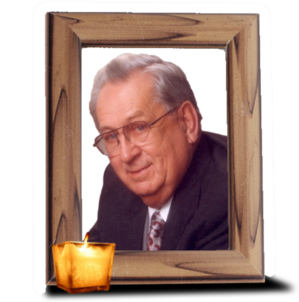 Eric Wians Profile Photo