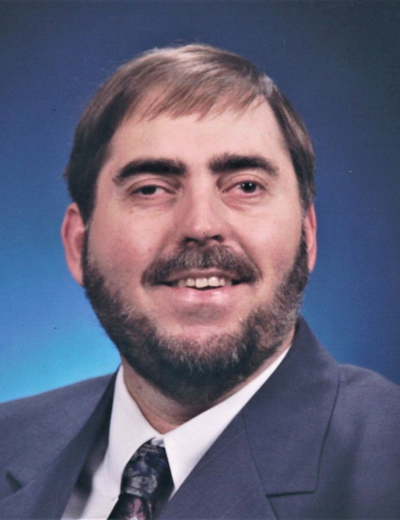 Wendell Stephen Vick Profile Photo