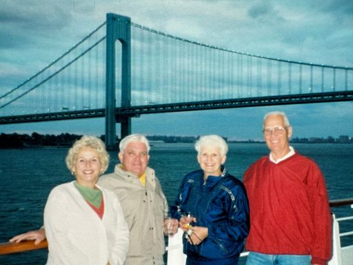 James Frederick Hahlen photo gallery thumbnail 15 of 210