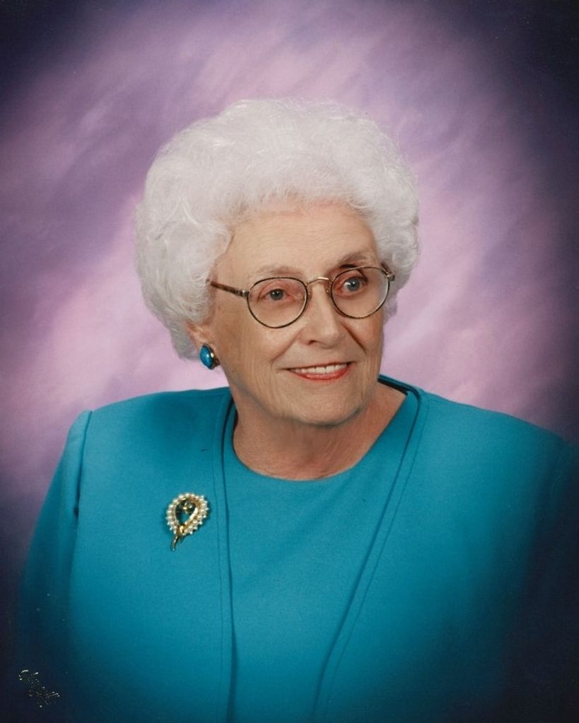 Carolee (nee Schuster) Goddard Profile Photo