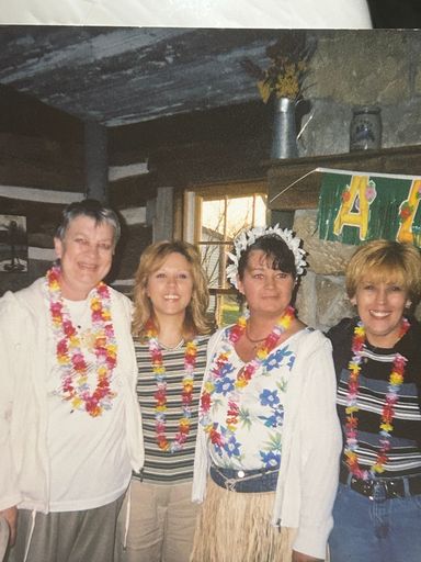 Kathleen Ruth (Virden)  Rinehart photo gallery thumbnail 23 of 57