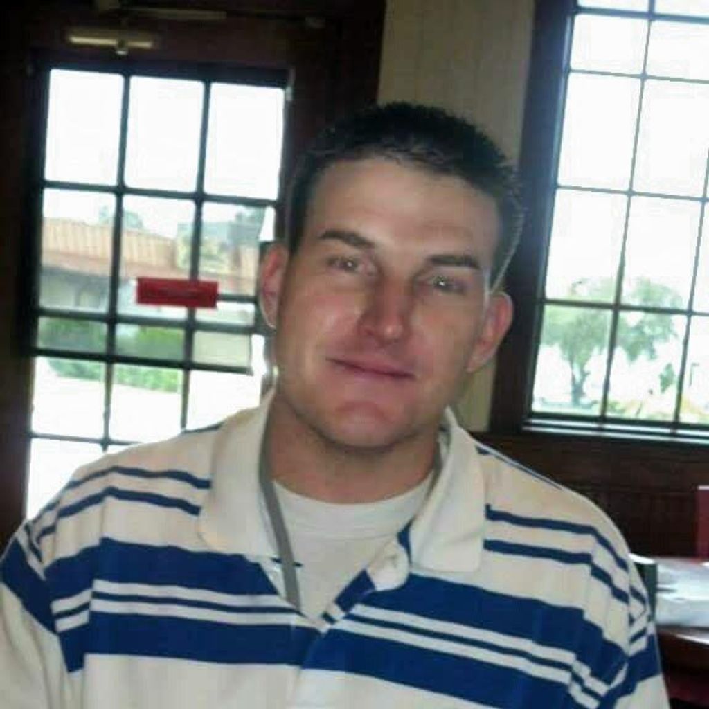Steven W. Wilbraham, Jr.