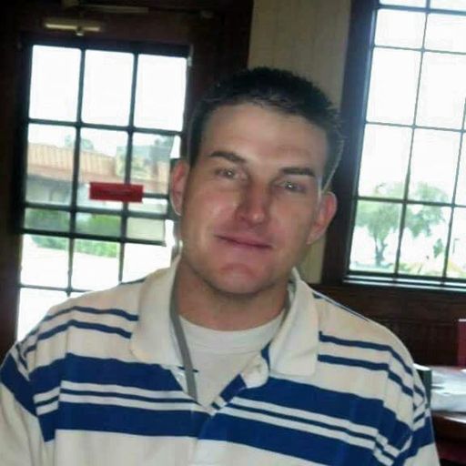 Steven W. Wilbraham, Jr. Profile Photo