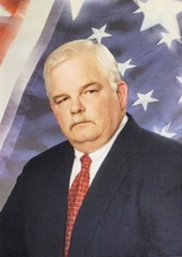 Arthur Judge
