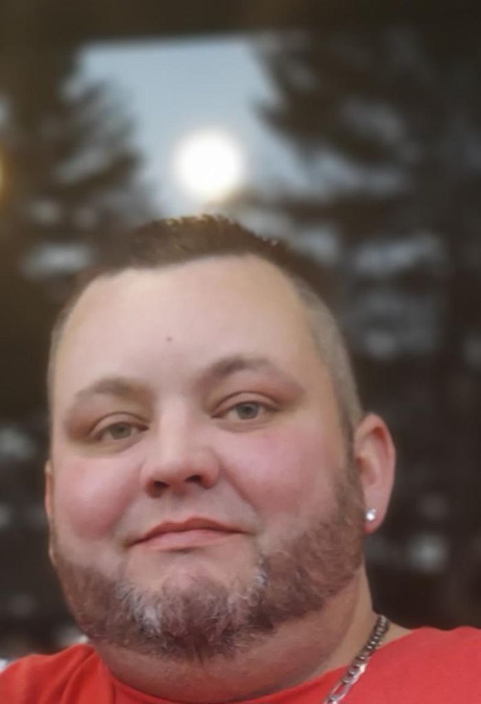 Adam Todd Earnest Profile Photo