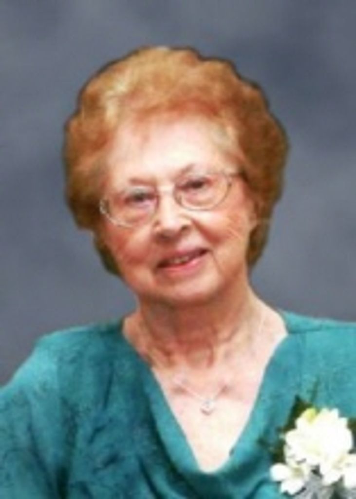  Janet Schwartz