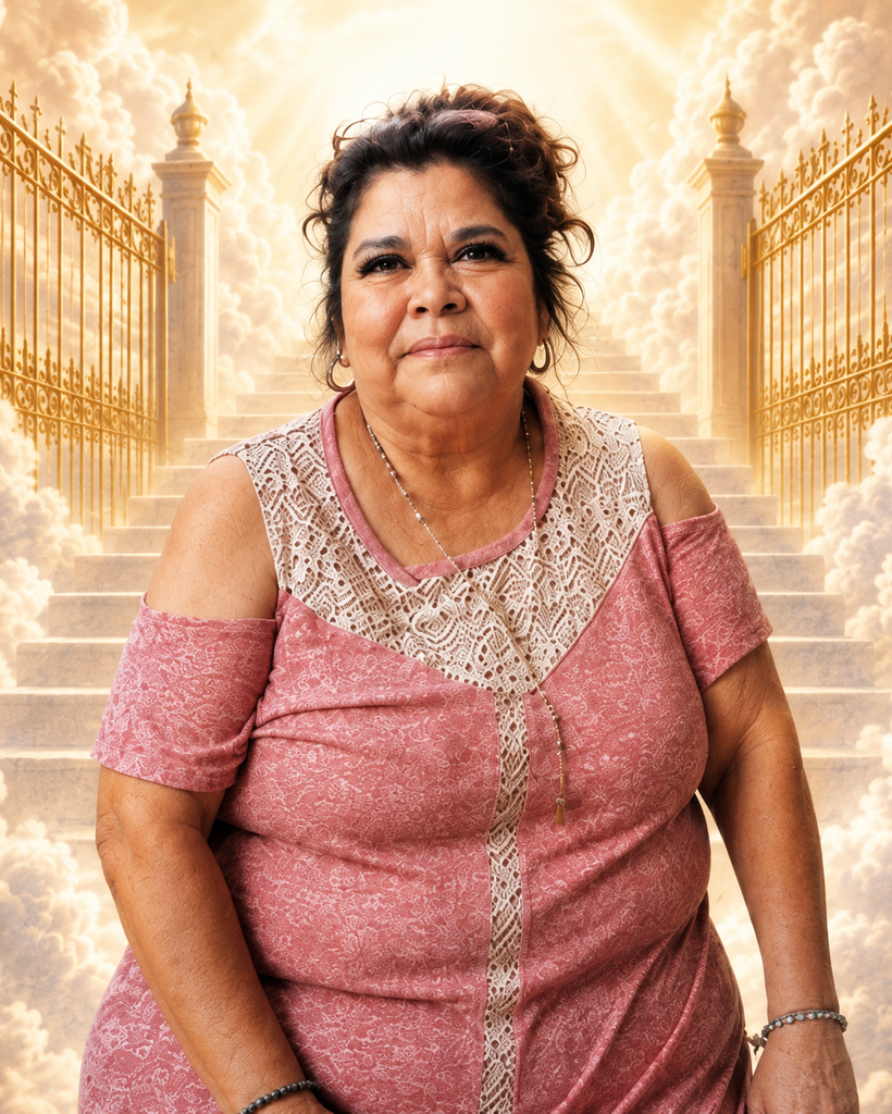 Norma Ortiz Profile Photo