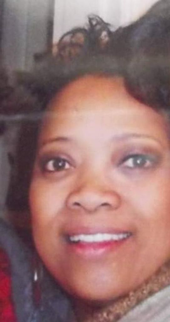 Daphane Laverne Johnson Profile Photo