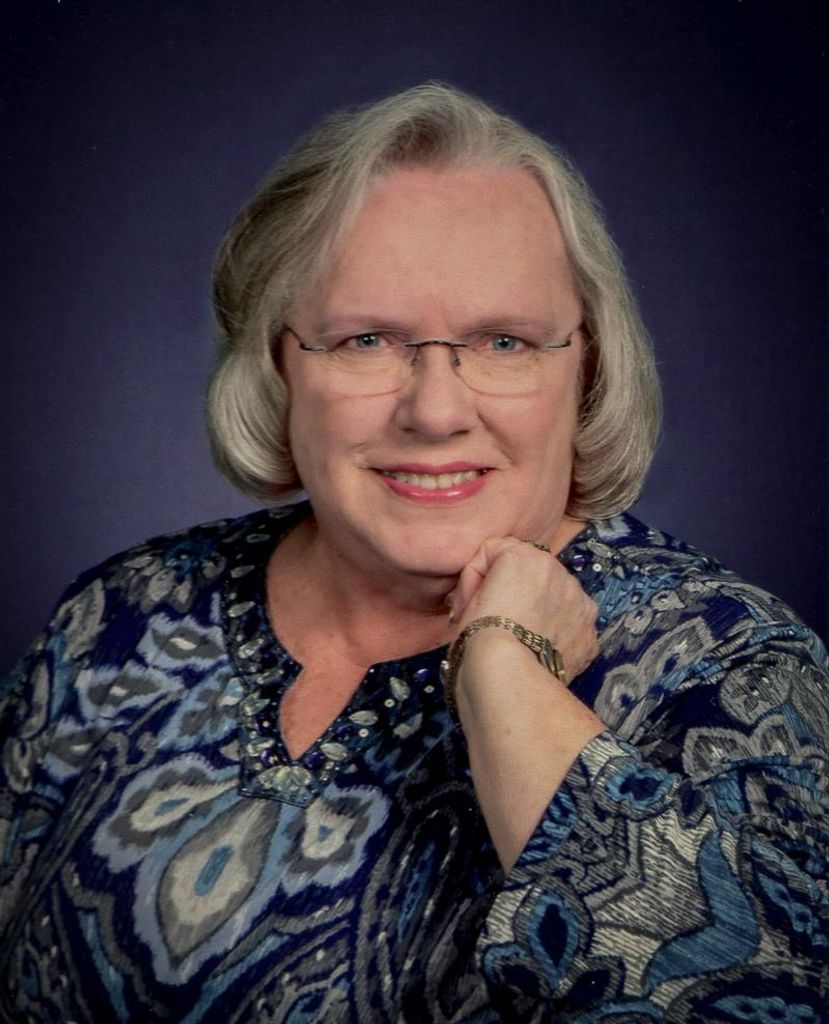 Carolyn Anna Selders Profile Photo