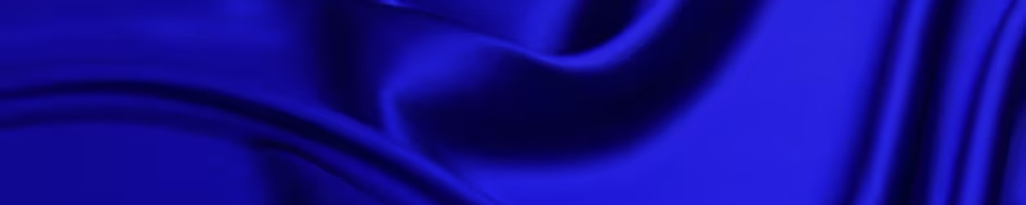 Cover for David Allen's Obituary