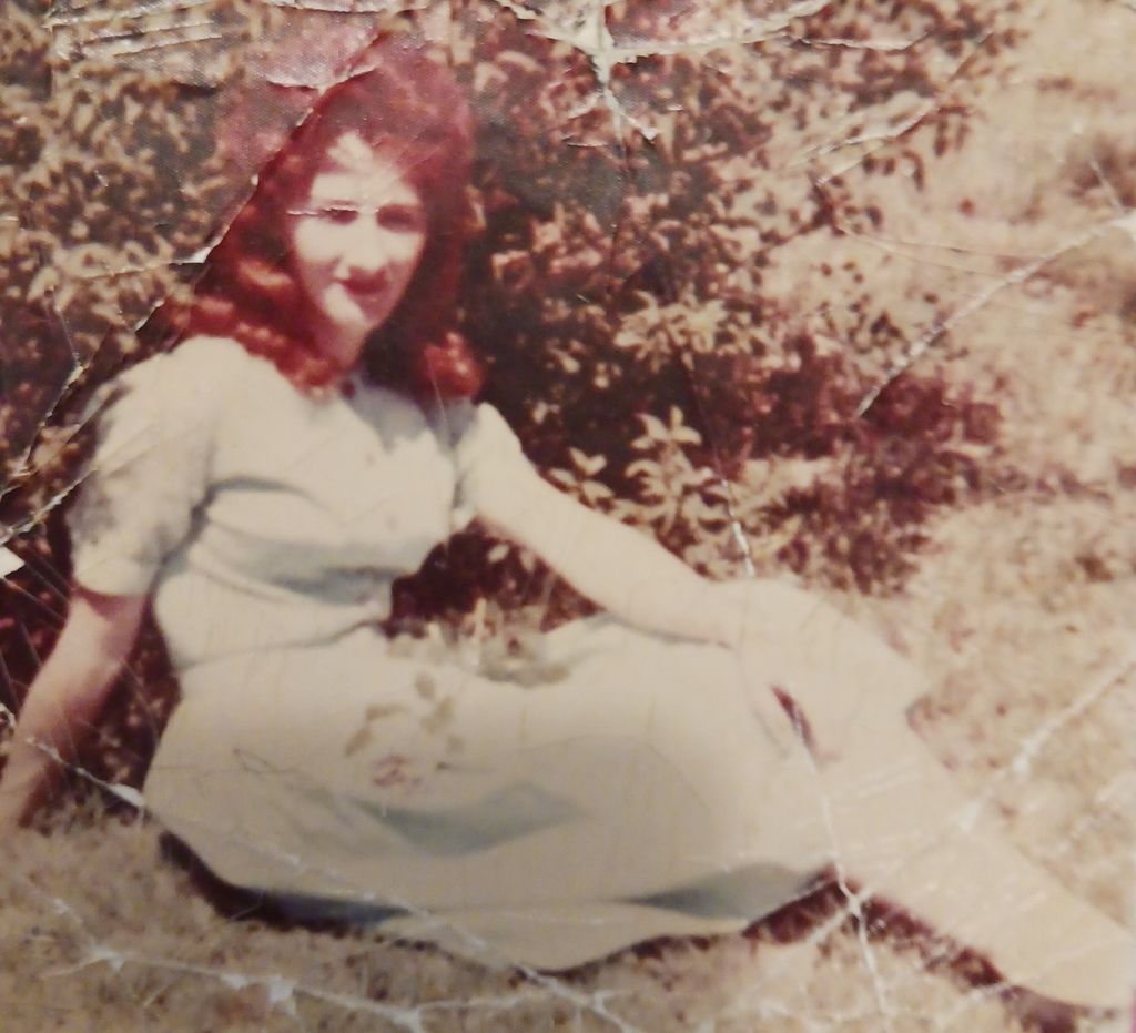 Imogene Smith Digiuseppe Profile Photo
