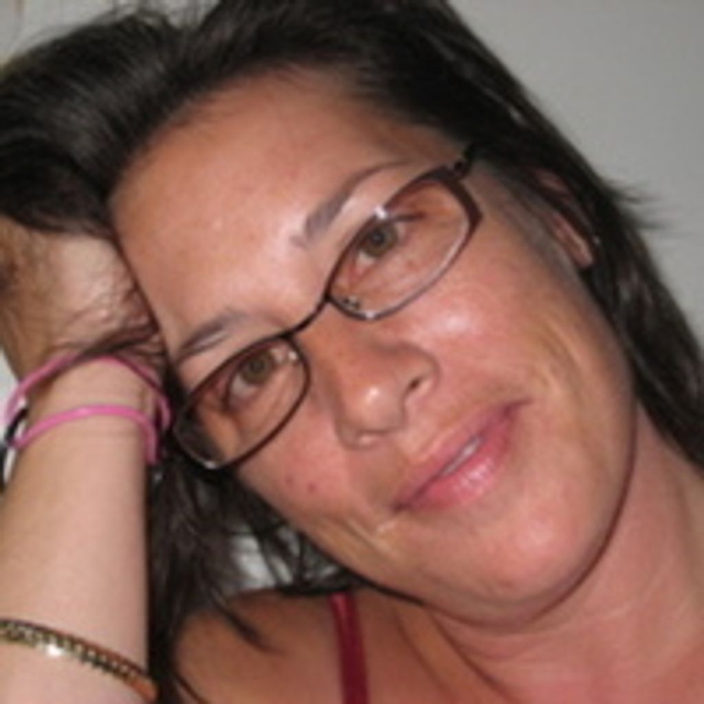 Lynette Noell Little