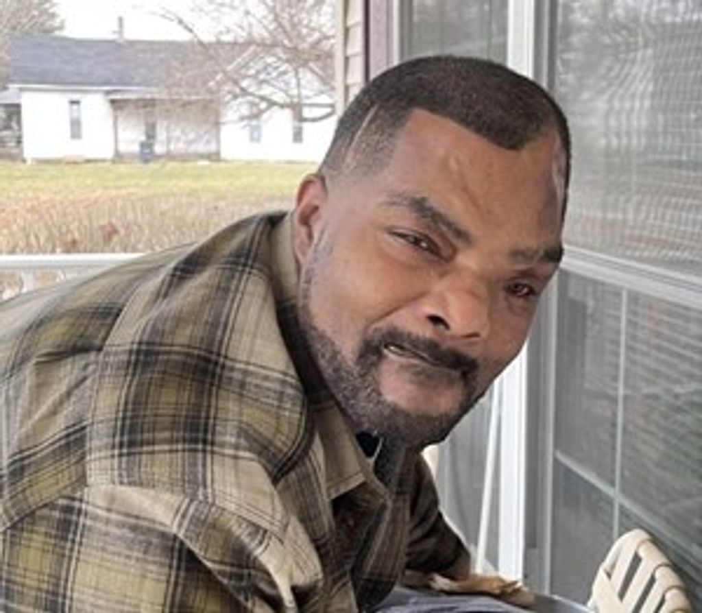 Albert Edward Bryant Iii