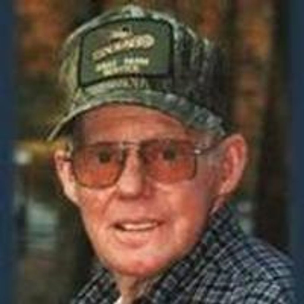 James  P. Tomlin