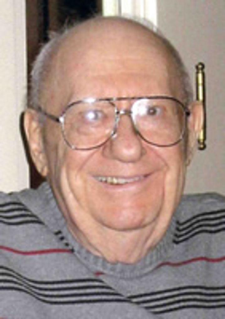 Robert Salvatore Rizzo