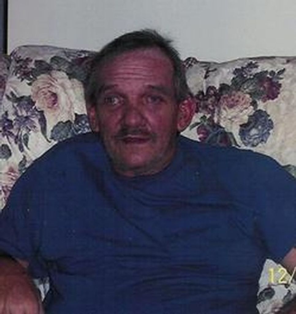 Jay Modglin