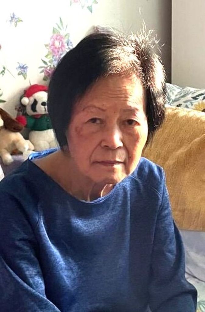 Chun Cha Graver Profile Photo