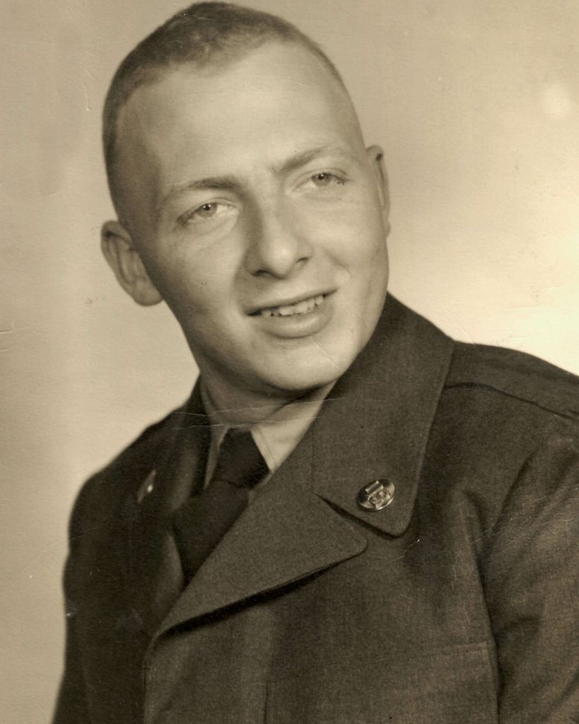 Dwayne "Whitey" Hagen